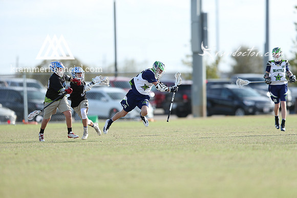 2022 Lone Star Shootout - Fall 2017 - 0134.jpg