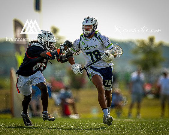 Seattle Starz 23s Adrln Invite 2020 - 3174.jpg