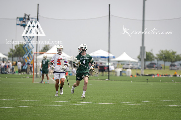 CalPoly vs Clemson Spring 2022 - 1381.jpg
