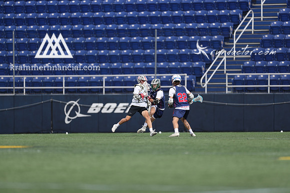 2022 at Naptown ESPN Game Summer 2020 - 1462.jpg