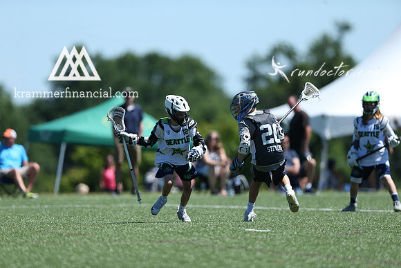 2023 vs Steps Philly 2018 - 113.jpg