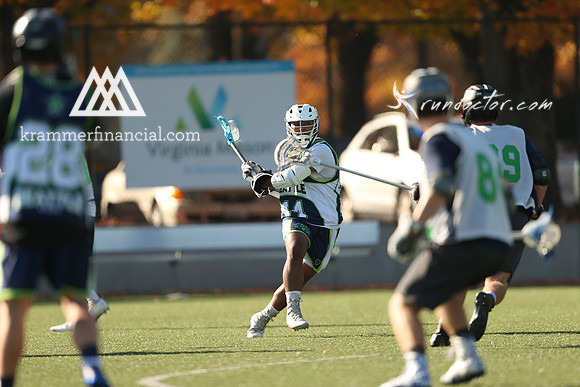 Emerald City Showdown - 295.jpg