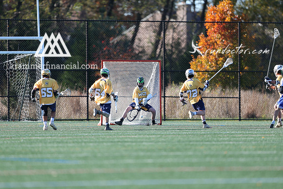 2022s WCS Towson Fall 2018 - 457.jpg