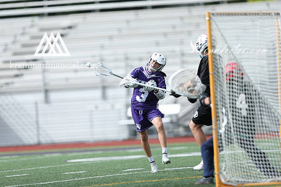 78 vs SI Spring 2018 - 252.jpg