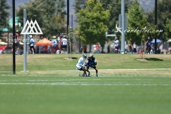2022 vs RC Riptide 2018 - 050.jpg