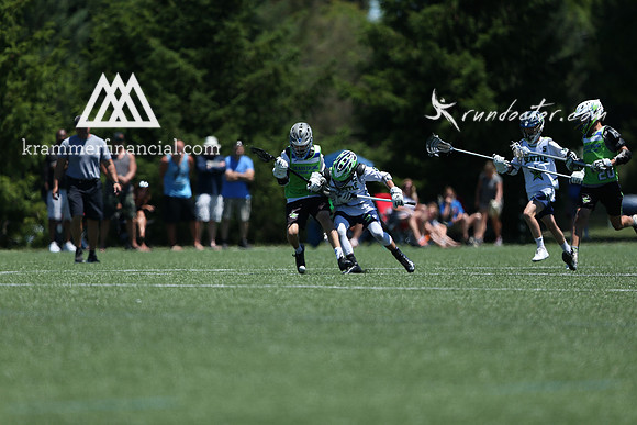 2022 vs Headstrong Philly 2018 - 019.jpg