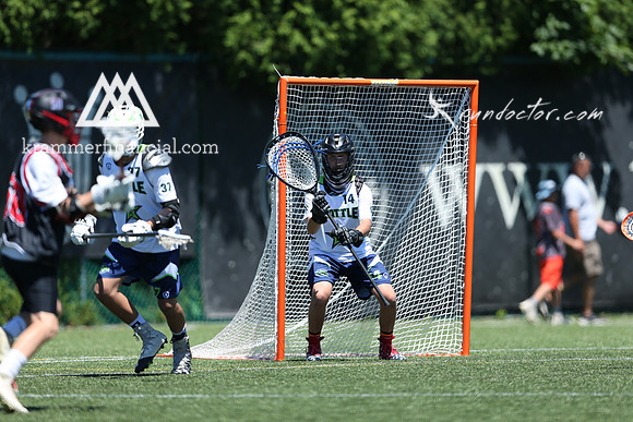 2022 vs Mad Dog Philly 2018 - 267.jpg