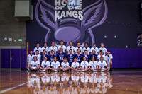 Team Pictures LWHS 2018