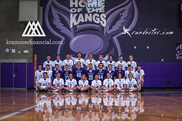 2018 LW Lacrosse LWHS - 053.jpg