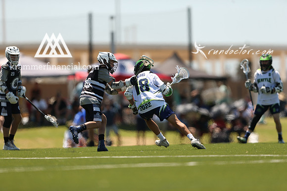 2022 vs AZ Outlaws Riptide 2018 - 263.jpg
