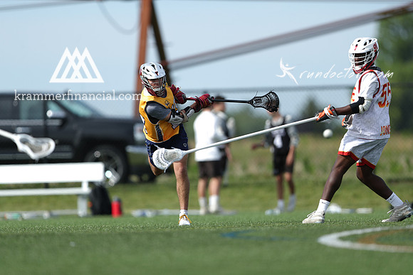 WCS 2022s Platinum Cup Spring 2019 - 0656.jpg