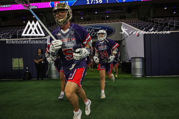 Adrln AA Boys Game 2022 - 0483.jpg