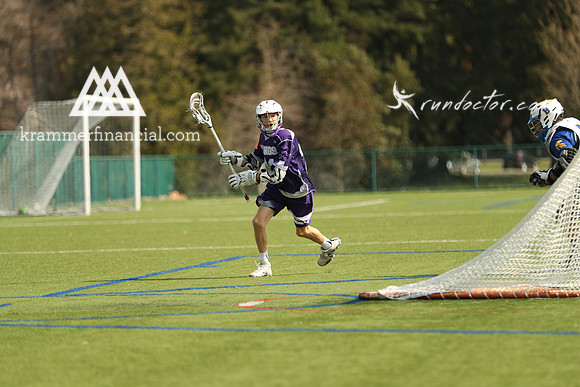 78 vs Bainbridge Spring 2019 - 315.jpg