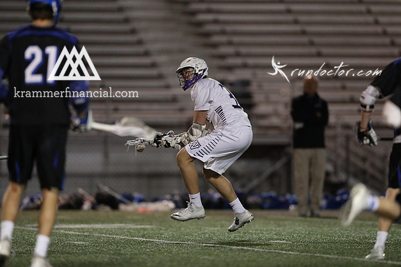 LWHS vs Highland Ranch Spring 2019 - 0616.jpg