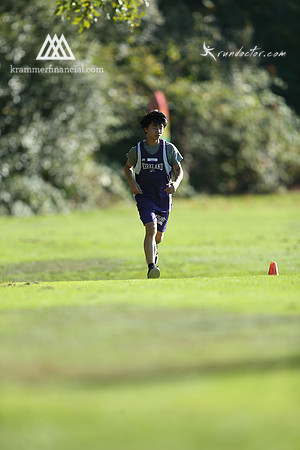 KMS FHMS Evergreen XC272 Fall 2017.jpg