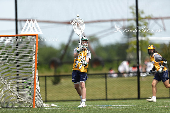 WCS 2022s Platinum Cup Spring 2019 - 0300.jpg