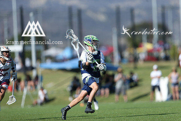 2022 vs So Cal Riptide 2018 - 029.jpg