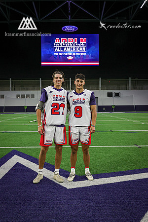 Adrln AA Boys Post Game 2022 - 396.jpg