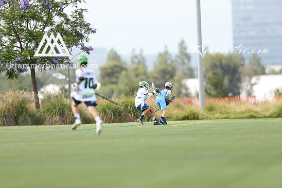 2023 vs 3d Southland Riptide 2018 - 140.jpg