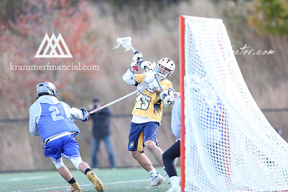 2022s WCS Towson Fall 2018 - 399.jpg