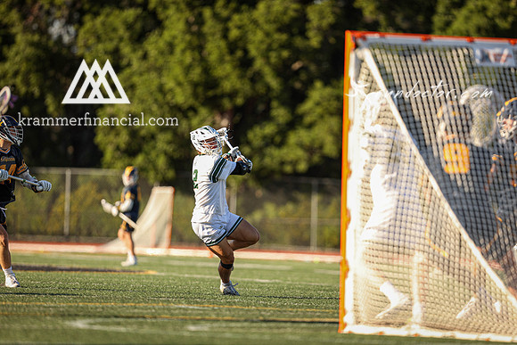 Poly vs Cal Spring 2024 - 2759.jpg