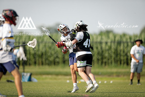 Platinum Cup Summer 2021 - 3641.jpg