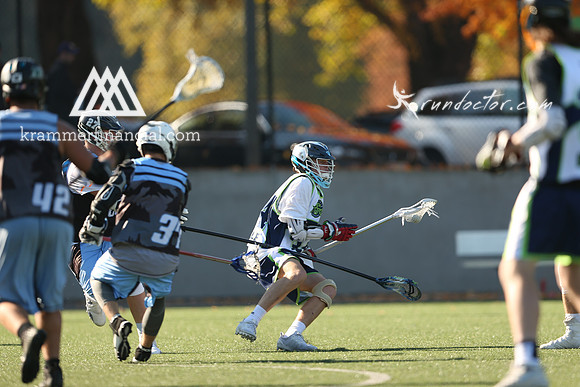 Emerald City Showdown - 297.jpg