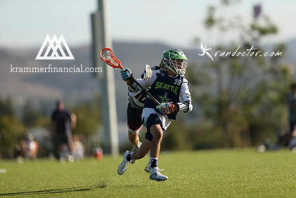 2022 vs So Cal Riptide 2018 - 161.jpg