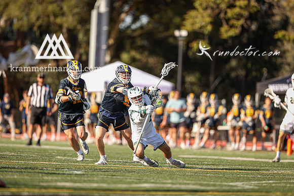 Poly vs Cal Spring 2024 - 1595.jpg