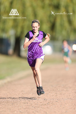KMS FHMS Evergreen XC005 Fall 2017.jpg