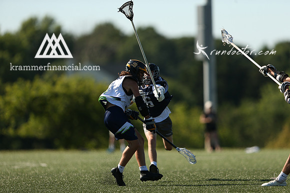 2022 vs Southshore 2018 - 188.jpg