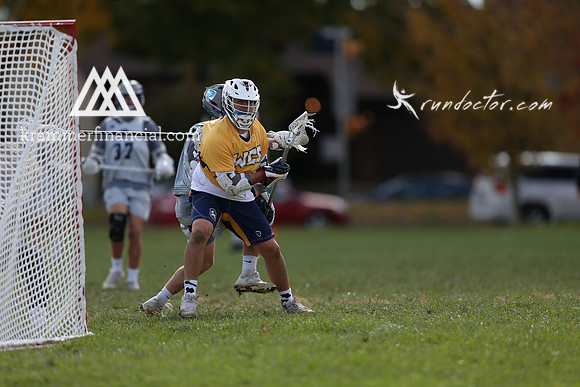 2022s WCS Towson Fall 2018 - 355.jpg