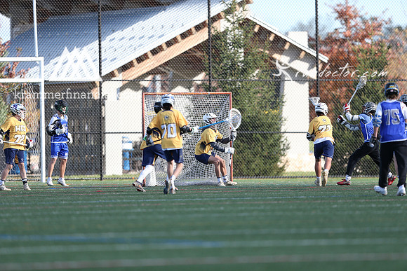 2022s WCS Towson Fall 2018 - 392.jpg