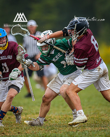 PNW 22s at Nike Nationals Fall 2020 - 530.jpg