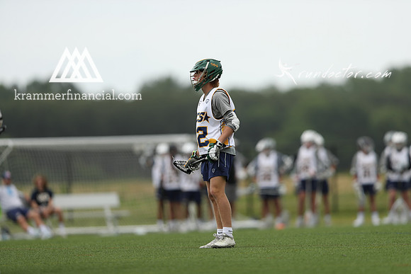 WCS 2022s Platinum Cup Spring 2019 - 0947.jpg