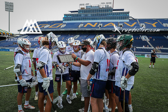 2022 at Naptown ESPN Game Summer 2020 - 0356.jpg