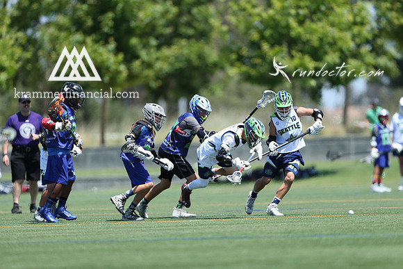 2023 vs SM Dragons Riptide 2018 - 061.jpg