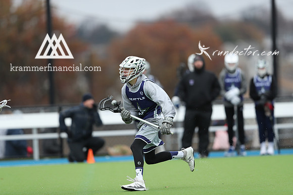 2023 at Philly Fall 2019 - 366.jpg