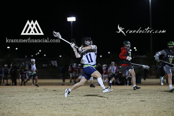 2020 Starz at BlackJack Classic 2018 - 0511.jpg