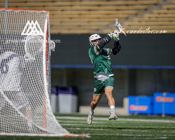 CalPoly vs Cal Spring 2022 - 1743.jpg
