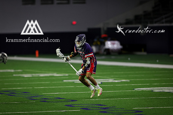 Adrln AA Boys Game 2022 - 3406.jpg