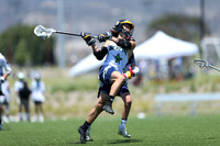 2022 vs RC Riptide 2018 - 044.jpg
