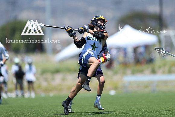 2022 vs RC Riptide 2018 - 044.jpg