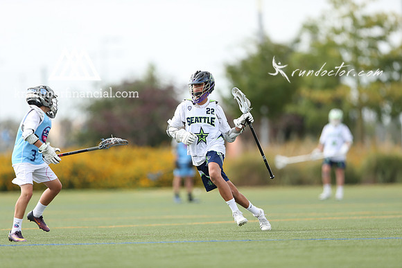 2023 vs 3d Southland Riptide 2018 - 122.jpg