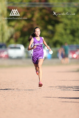 KMS FHMS Evergreen XC055 Fall 2017.jpg