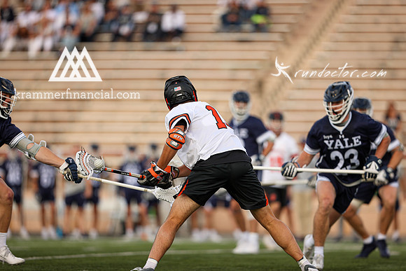 Tigers vs Bulldogs Ivy Tourney 2024 - 0935.jpg