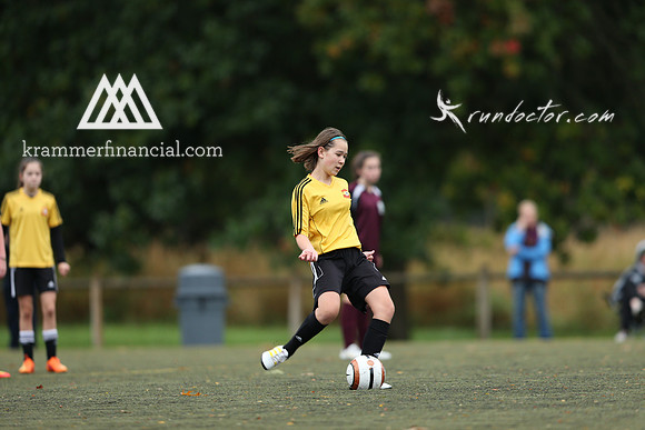 Krammer-Financial-73247.jpg