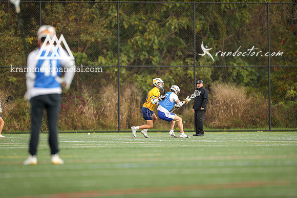 2022 WCS at Bmore Fall 2020 - 168.jpg