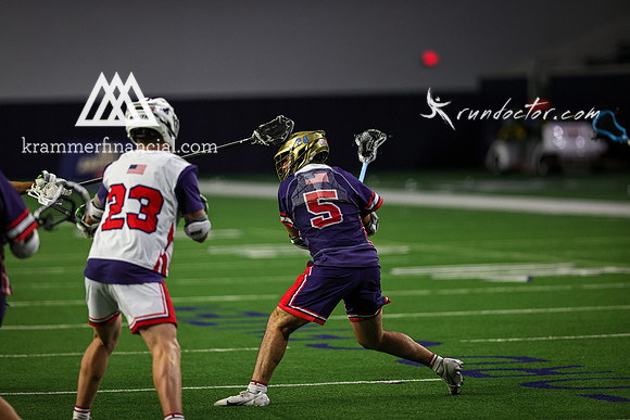 Adrln AA Boys Game 2022 - 3425.jpg