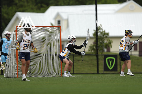 WCS 2022s Platinum Cup Spring 2019 - 1003.jpg